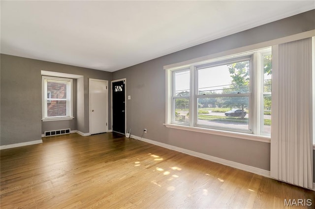 1085 Ferguson Ave, University City, MO 63130 - photo 3