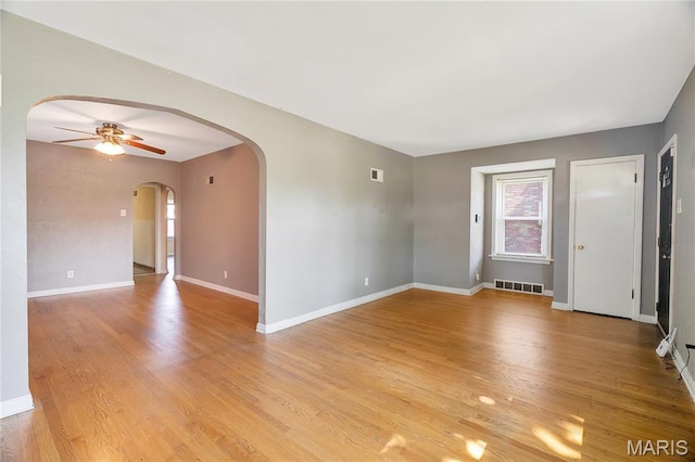 1085 Ferguson Ave, University City, MO 63130 - photo 4