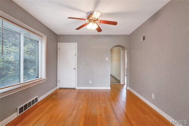 1085 Ferguson Ave, University City, MO 63130 - photo 5