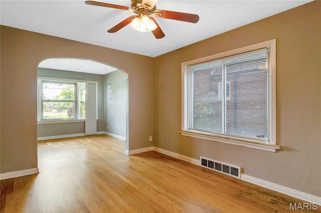 1085 Ferguson Ave, University City, MO 63130 - photo 6