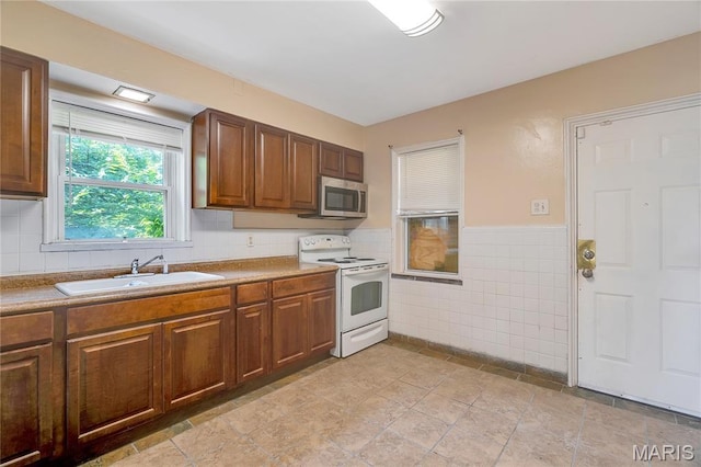 1085 Ferguson Ave, University City, MO 63130 - photo 7