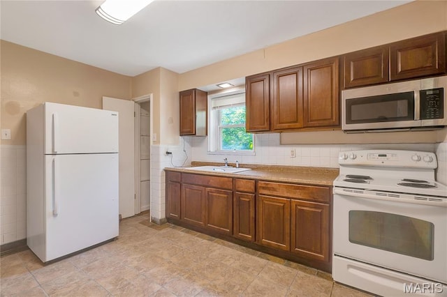 1085 Ferguson Ave, University City, MO 63130 - photo 8