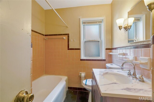1085 Ferguson Ave, University City, MO 63130 - photo 9