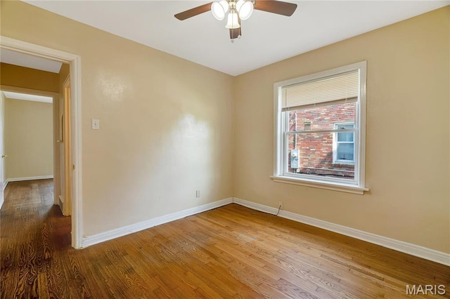 1085 Ferguson Ave, University City, MO 63130 - photo 10