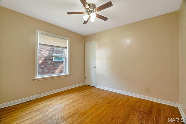 1085 Ferguson Ave, University City, MO 63130 - photo 11