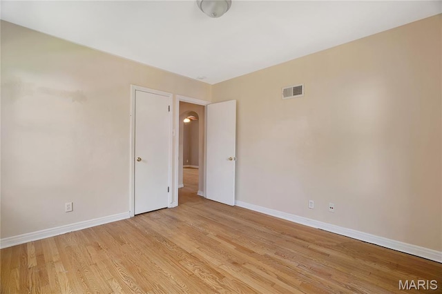 1085 Ferguson Ave, University City, MO 63130 - photo 12