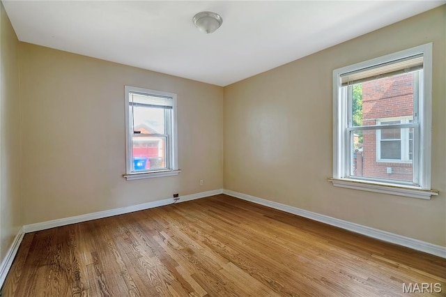 1085 Ferguson Ave, University City, MO 63130 - photo 13