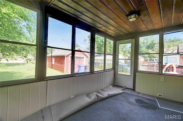 1085 Ferguson Ave, University City, MO 63130 - photo 14