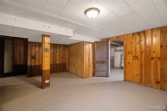 1085 Ferguson Ave, University City, MO 63130 - photo 15