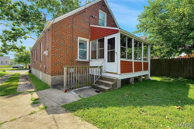 1085 Ferguson Ave, University City, MO 63130 - photo 16