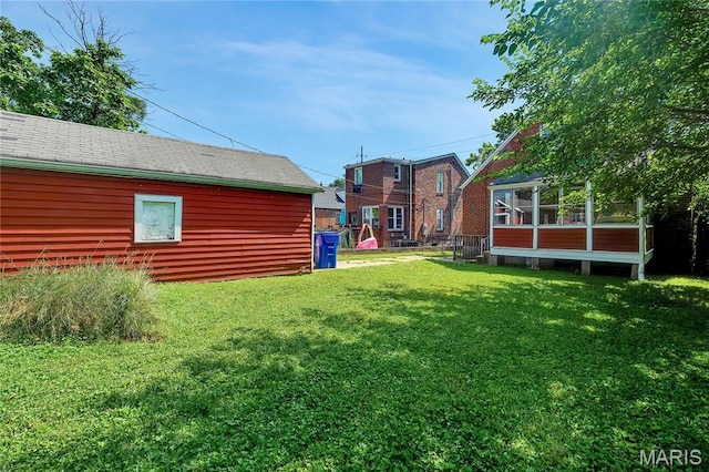1085 Ferguson Ave, University City, MO 63130 - photo 17