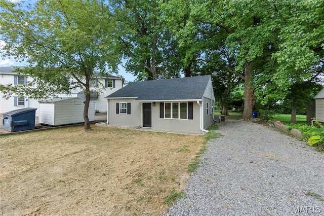 932 Rodney Vista Blvd, Cape Girardeau, MO 63701 - photo 1