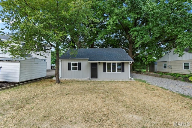 932 Rodney Vista Blvd, Cape Girardeau, MO 63701 - photo 2