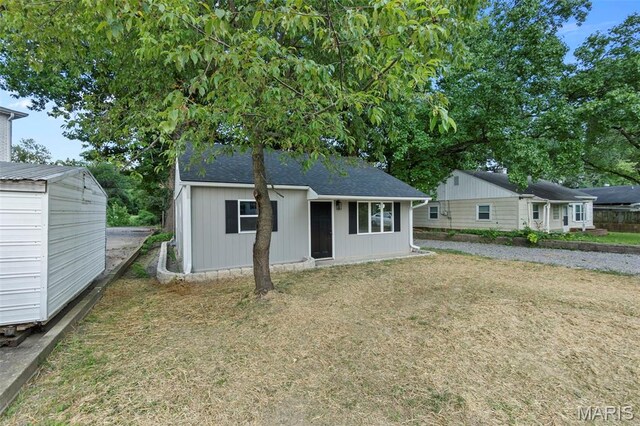 932 Rodney Vista Blvd, Cape Girardeau, MO 63701 - photo 3