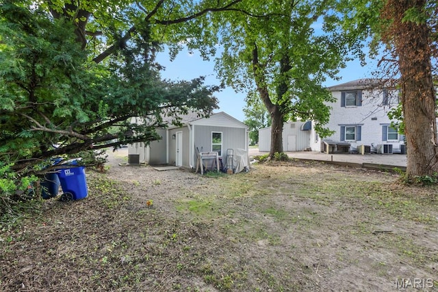 932 Rodney Vista Blvd, Cape Girardeau, MO 63701 - photo 4