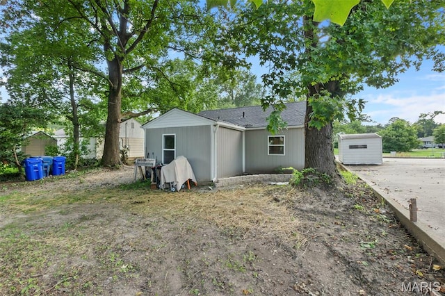 932 Rodney Vista Blvd, Cape Girardeau, MO 63701 - photo 5