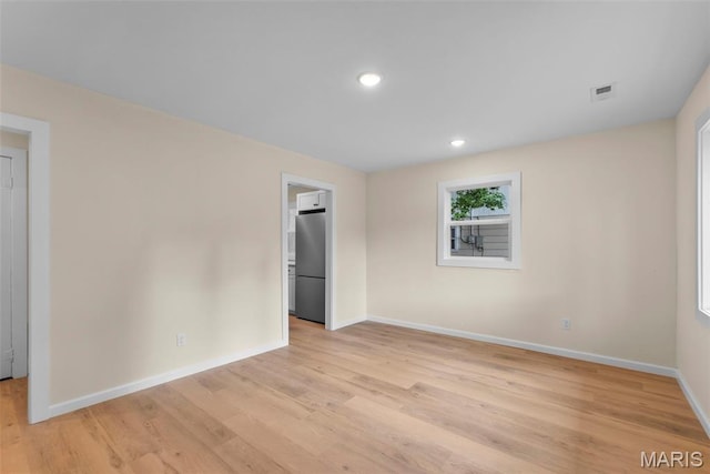 932 Rodney Vista Blvd, Cape Girardeau, MO 63701 - photo 8