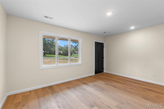 932 Rodney Vista Blvd, Cape Girardeau, MO 63701 - photo 9