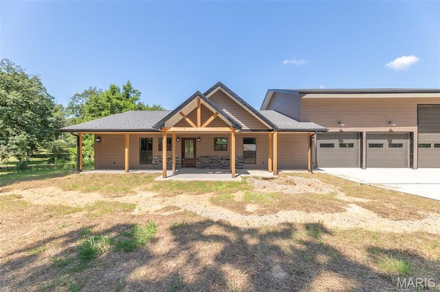 5467 Hwy T, Poplar Bluff, MO 63901 - photo 2