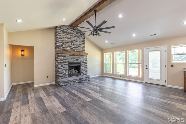 5467 Hwy T, Poplar Bluff, MO 63901 - photo 5