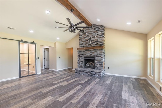 5467 Hwy T, Poplar Bluff, MO 63901 - photo 7