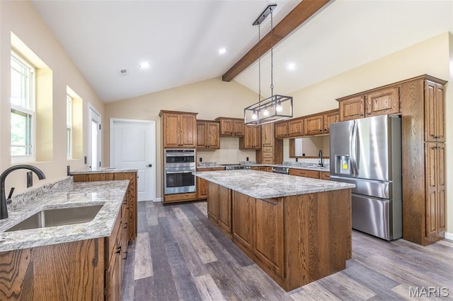 5467 Hwy T, Poplar Bluff, MO 63901 - photo 8