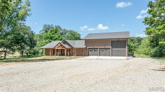 5467 Hwy T, Poplar Bluff, MO 63901 - photo 12