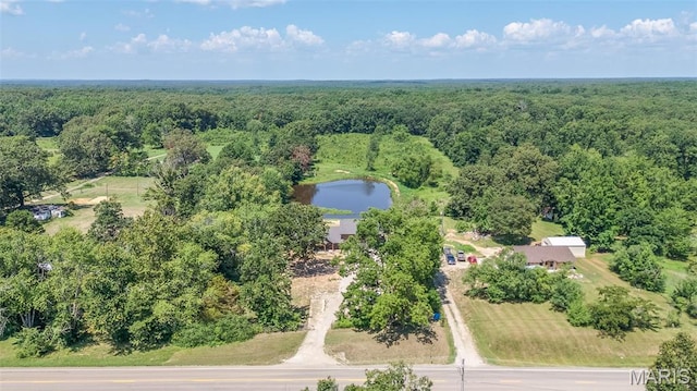5467 Hwy T, Poplar Bluff, MO 63901 - photo 13