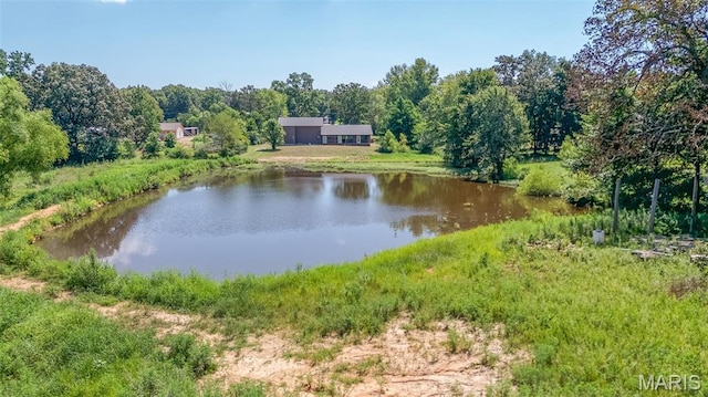 5467 Hwy T, Poplar Bluff, MO 63901 - photo 17