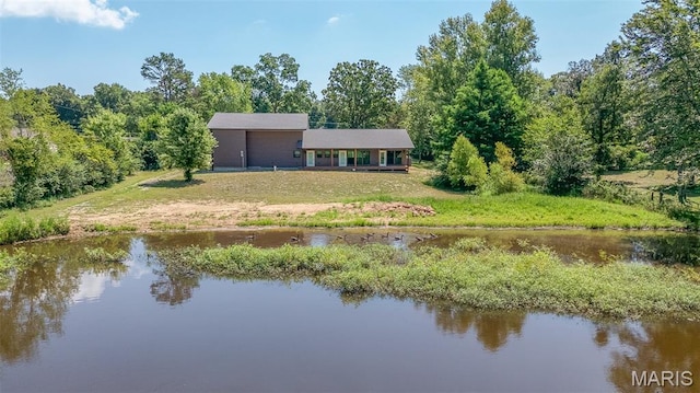 5467 Hwy T, Poplar Bluff, MO 63901 - photo 18