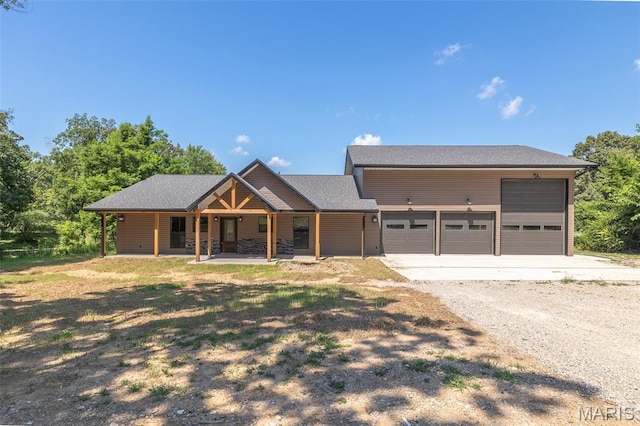 5467 Hwy T, Poplar Bluff, MO 63901 - photo 19