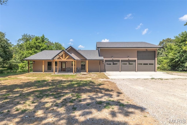 5467 Hwy T, Poplar Bluff, MO 63901 - photo 20