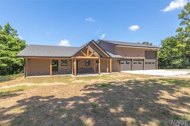 5467 Hwy T, Poplar Bluff, MO 63901 - photo 21