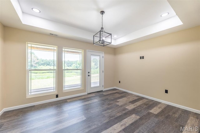 5467 Hwy T, Poplar Bluff, MO 63901 - photo 22