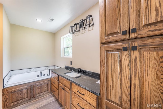 5467 Hwy T, Poplar Bluff, MO 63901 - photo 23