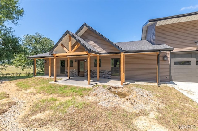 5467 Hwy T, Poplar Bluff, MO 63901 - photo 25