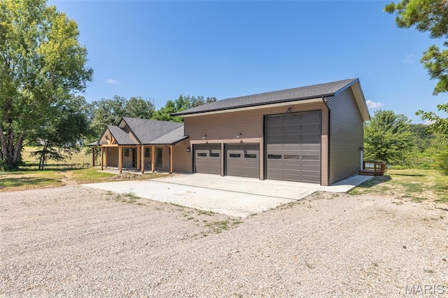 5467 Hwy T, Poplar Bluff, MO 63901 - photo 26