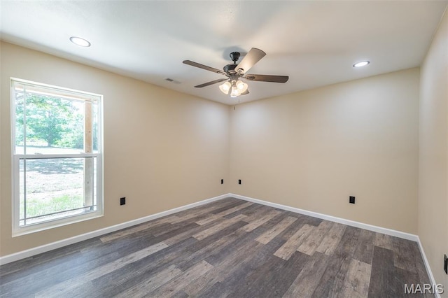 5467 Hwy T, Poplar Bluff, MO 63901 - photo 28