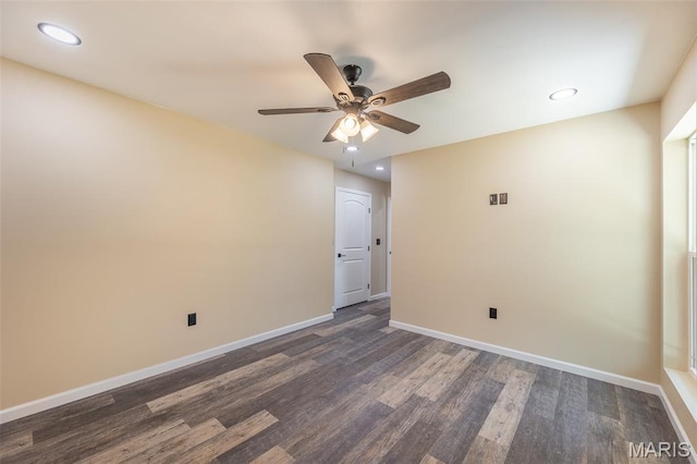 5467 Hwy T, Poplar Bluff, MO 63901 - photo 29