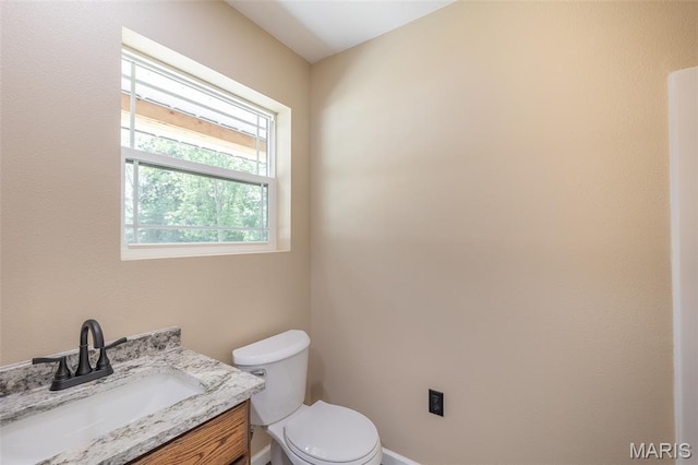 5467 Hwy T, Poplar Bluff, MO 63901 - photo 30