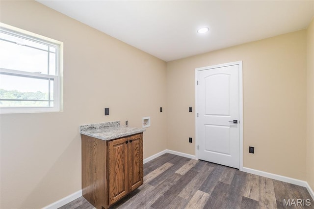 5467 Hwy T, Poplar Bluff, MO 63901 - photo 32