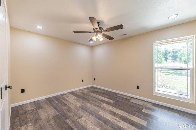 5467 Hwy T, Poplar Bluff, MO 63901 - photo 33