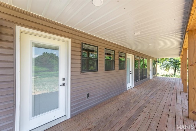 5467 Hwy T, Poplar Bluff, MO 63901 - photo 38