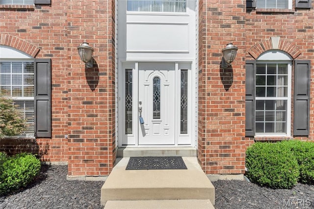 1163 White Pine Cir, Columbia, IL 62236 - photo 4