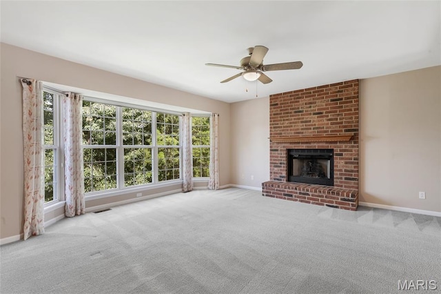 1163 White Pine Cir, Columbia, IL 62236 - photo 6