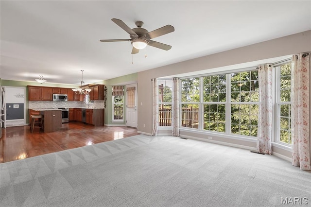 1163 White Pine Cir, Columbia, IL 62236 - photo 7