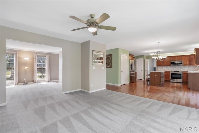1163 White Pine Cir, Columbia, IL 62236 - photo 8