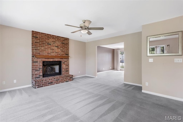 1163 White Pine Cir, Columbia, IL 62236 - photo 9