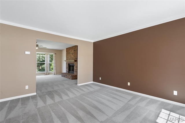1163 White Pine Cir, Columbia, IL 62236 - photo 10