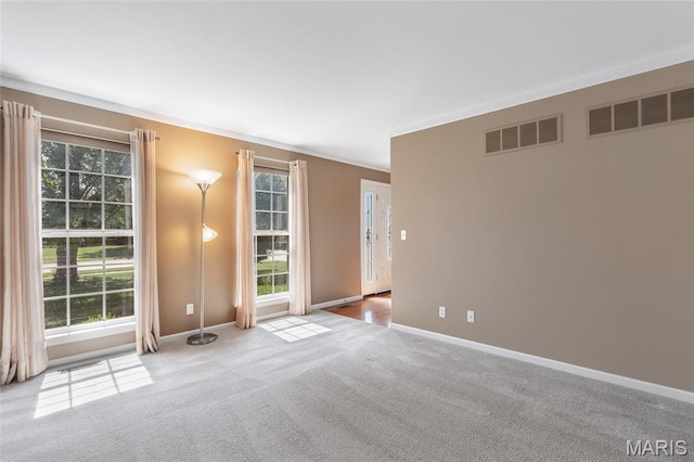 1163 White Pine Cir, Columbia, IL 62236 - photo 11